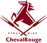 chevalrouge