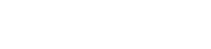 06-6456-4777